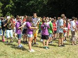 2014_07_3-4 Jungbläserseminar (BAG) (78).JPG